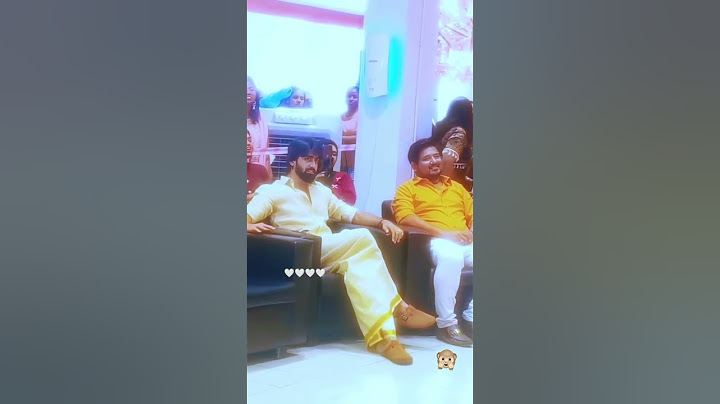 உன்ன பார்த்துதான்தடு மாறுறேன் 🙈🙈 #trending #swaminathan #vijay #malaysia #mahanadhi #mahanathi #vika