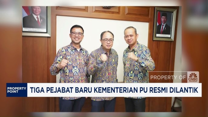 Uy qurilishi rus shaxsiy porno video Lyudmila Efimenkoning yalangoch fotosurati