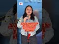 Lo más TOP de hoy 🤩🔝#viral #ecuador🇪🇨