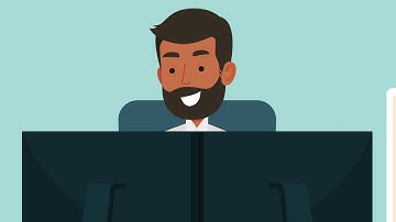 Internal Communications Software: Help Employees to Perform at their Best (with DeskAlerts)