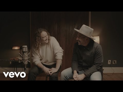 Benjamin William Hastings - Not Even Once (Commentary)