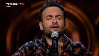 Umut Sulunoglu Beydagin Basinda Duman Irimaz