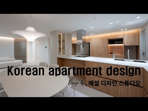 30평대 주방 맞아?