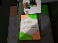 decored book 🙃🙃🙃🙃