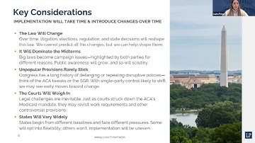 HR 1 – Cultivating a Framework for Success