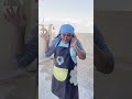 سخونة مغربية نار فوق السطح تعالي دلعني ودلعك لايف نار 