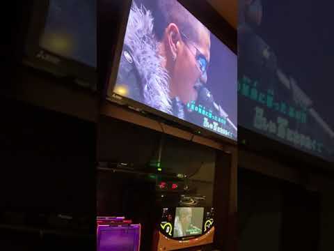「優しい光」EXILE カラオケ