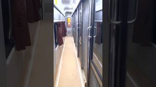 Gct Anvt Sf Exp 22433 A1 Train