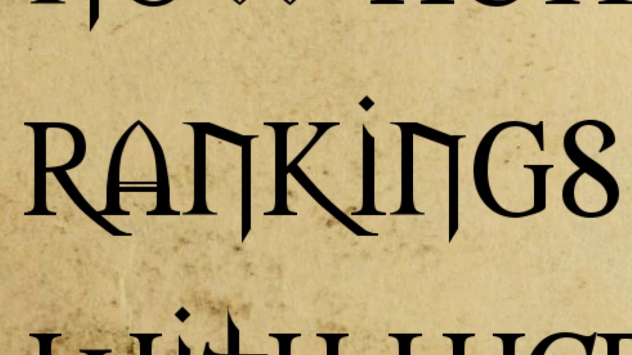 Symmetry Patch 1.4 Release Trailer