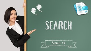 Master LiquidText India: 5 Powerful Search Techniques You Need!