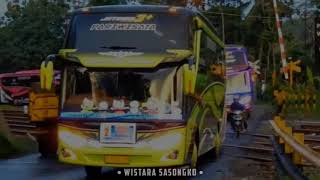 KUPU KUPU AYU TRANS || WITH DJ MAMA MUDA X DJ DUGEM ² GITU