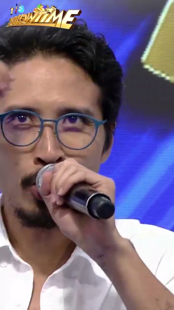 Request denied si Bela! #shorts | It's Showtime