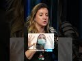 O que diferencia o ser humano de uma máquina? #shorts #robôs #gestãodepessoas #podcast