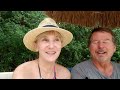 Grand Palladium Maya Riviera or Barcelo Maya Palace? Part 1