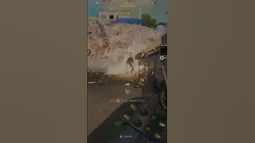 #callofduty #codclips #codmw #shortsfeed #shorts #shortsvideo #shortvideo #resurgence #rebirthisland