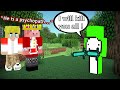 dream psychopath moments on dream smp