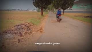 Story WA || Pengingat diri sendiri
