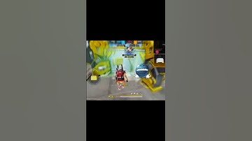 Motion Blur edit in Capcut☠️ Want Tutorials 🤯 #freefire #motionblur #capcuttutorial