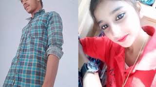 Bigo Vikash Bhojpuri