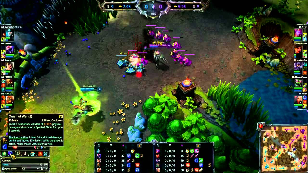 Sk Gaming League Of Legends Sk Gaming League Of Legends