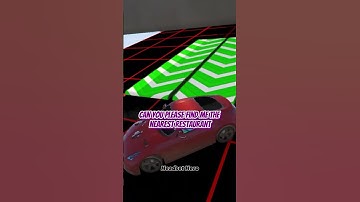 Siri is Mad, I called her Alexa 🤯💀| Sound Via @CodeJohan  #shorts #siri #alexa