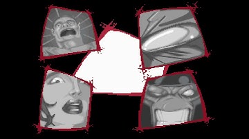 X-COM: UFO Defense - Part 46 of 48