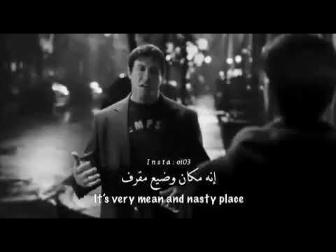 حالات واتس اب عن حكم سيلفستر ستالون روعه 