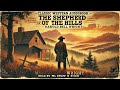 The Shepherd of the Hills  Chapter 20 Classic Western Audiobook by Harold Bell Wright