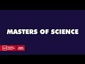 Studying a master of science at upf barcelona school of management