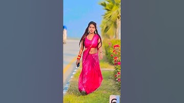 vn double layer video editing tutorial || Vn app se vide0editing#vneditingtutorial #shorts
