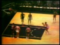 Walt "Clyde" Frazier 36 pts,19 ast, nba finals 1970 knicks vs lakers game 7