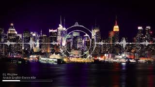 Arabic House remix mix 2020  |ريمكسات عربي 2020 هاوس ريمكس/ ميكس