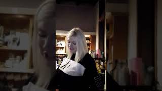 loopyliesha - 2026-07-22