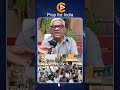 Pray for India 1767 #shorts #prayer #persecution #protest #viralshorts #ytshorts #low #christian