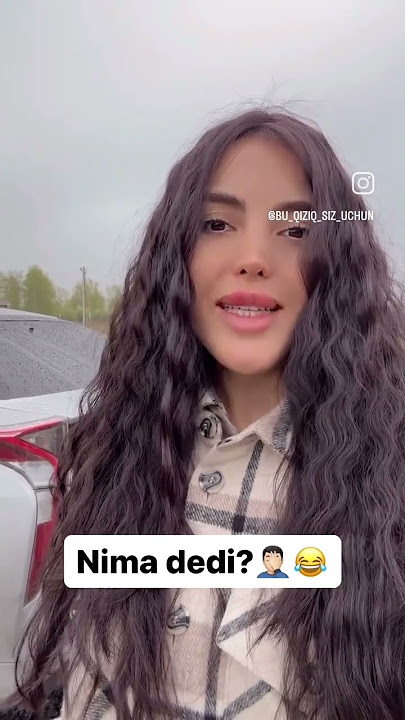 Rossiyada rus porno Chuqur ogiz gif