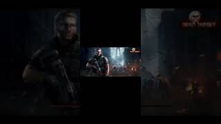 Best action game of 2015 to 2020 screenshot 4
