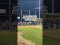 Judge says 12-year-old who was suspended for bat flip can play