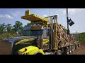 R&W Mathias | Western Star Trucks R&W Mathias | Western Star Trucks