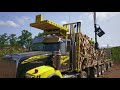 R&W Mathias | Western Star Trucks