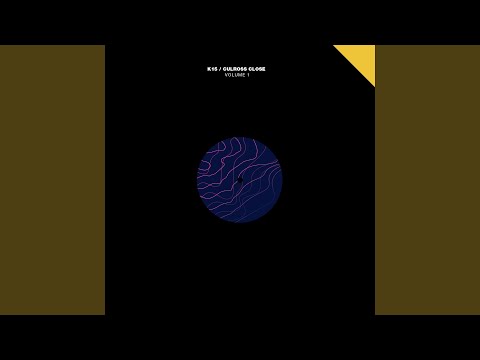K15 — Elemental