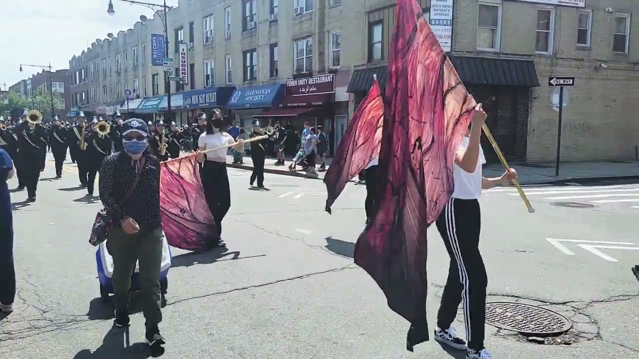 staten-island-technical-high-school-youtube