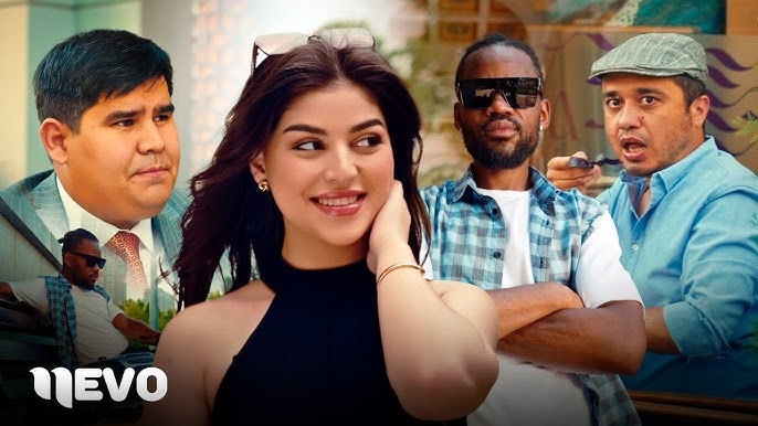 Tukli mushuklar porno yaqin planda