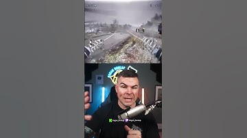 Massale gemechaniseerde aanval op Pokrovsk verijdeld op 10 december 2025.