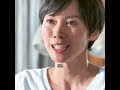 夫と娘の言葉に傷つけられた。#映画 #fyp #映画鑑賞 #映画紹介