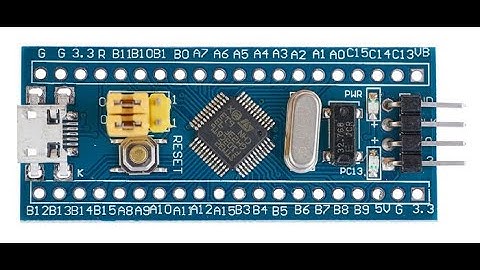 Microcontroller programming | For all University Students of Bangladesh | Lecture_01 Introduction.