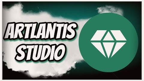 Artlantis Studio | Win10/11 | For PC/Laptop | HOW TO INSTALL | 2023
