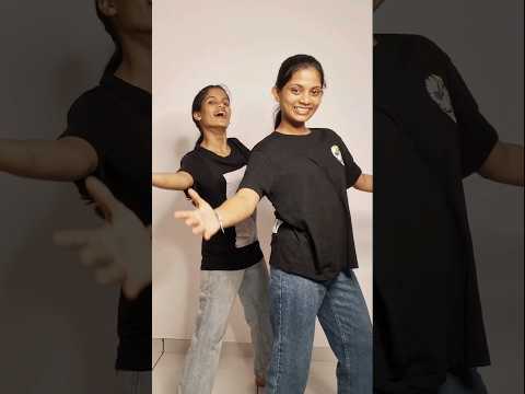 Vasco Da Gama #newyear #2024 #mohanlal #trending #dance #navarasa #durga #lekshmi #youtubeshorts Vasco Da Gama #newyear #2024 #mohanlal #trending #dance #navarasa #durga #lekshmi #youtubeshorts Thumbnail