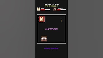 whaatttt #battle #blocks #simulation #adhd #animation #satisfying