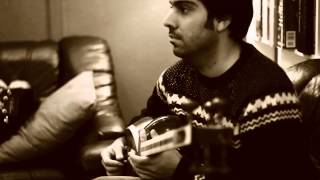 Taar , Daf and Guitar