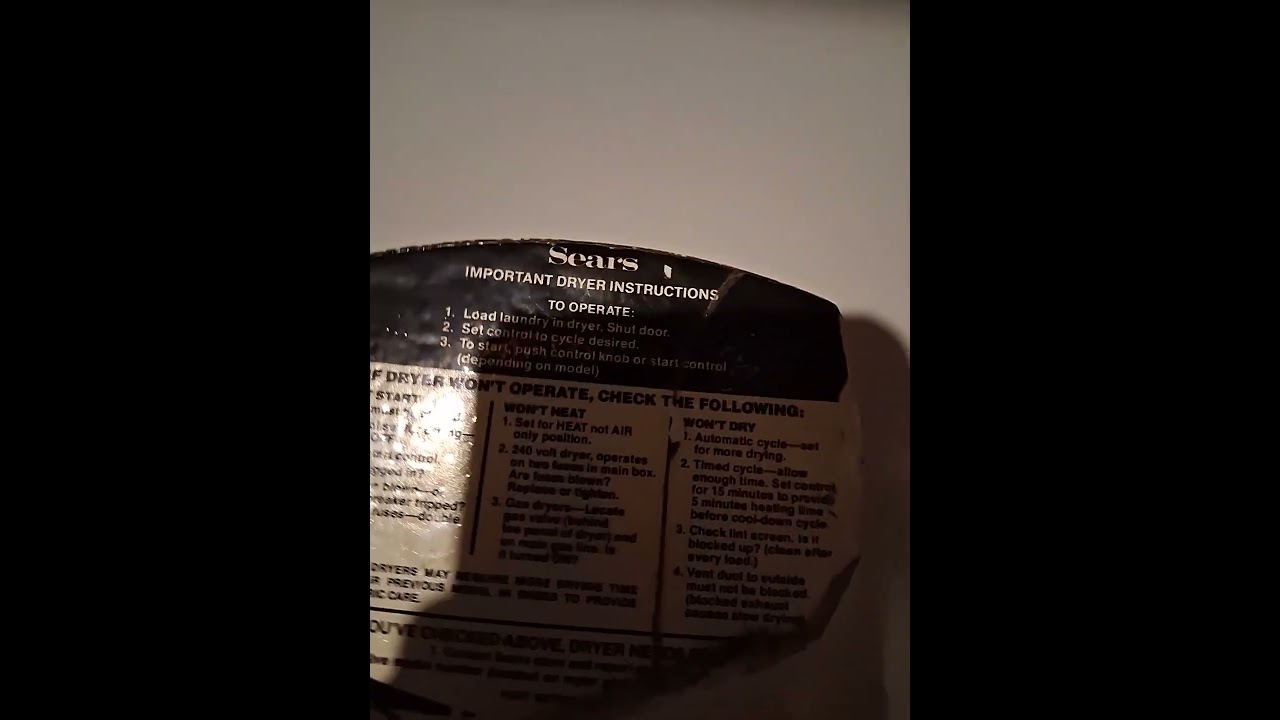 who else misses sears